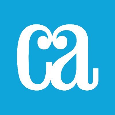 CommArts's profile picture. Communication Arts is the leading source of inspiration for everyone involved in visual communications.