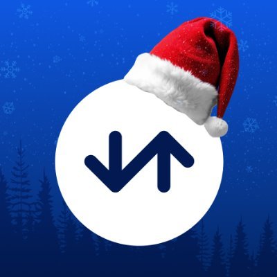 Transak's profile picture. The Payments Infra for Stablecoin & Crypto 🔀 Buy/Sell https://t.co/vAEsHgbOvN | ✨ Support @Transak_Support | 🛠️ Integrate https://t.co/N80aKKBFbk