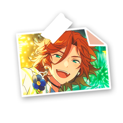 aochopper's profile picture. 🏹🌷 ׅ ১ ׂ⠀butik imut⠀( ♡ ) 설탕에절 🎀 ྀི ... 🧺 ۫ ᰈ