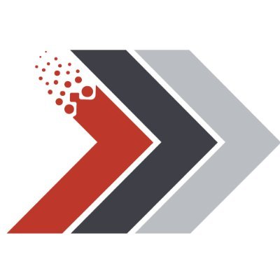 nuventureco's profile picture. We talk about tech and only tech.  What do you expect? Memes and dog pics? Yeah on second thoughts, we'll do that too.