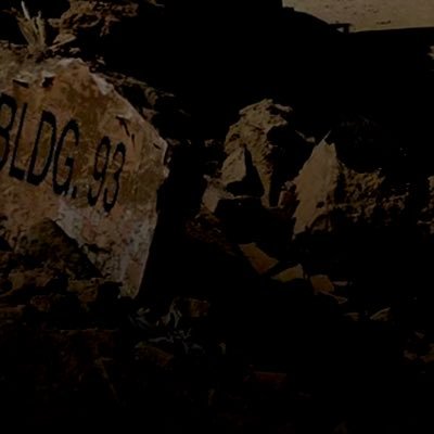 daylyt30's profile picture. I use to be Indy …..