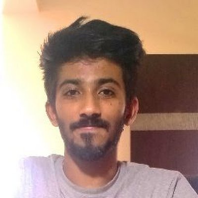 13prakhyat's profile picture. 