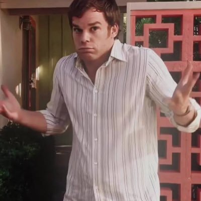 AlexJones1223's profile picture. 