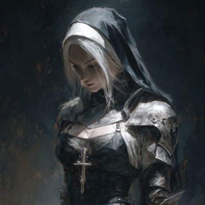 btyubbrrrrrss's profile picture. 