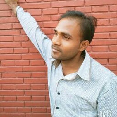 atbal_Singh4194's profile picture. 