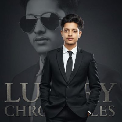 rakibulsad48127's profile picture. 