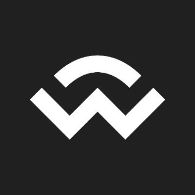 WalletConnect's profile picture. The easiest way to accept crypto payments. Any wallet. Any Asset. Anywhere.