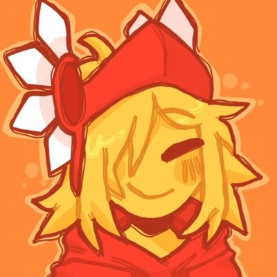 fizzysaur's profile picture. i draw sometimes 😟
Full time 3D Artist @Twin_Atlas