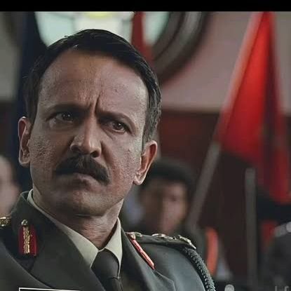 call_me_kilvis's profile picture. सर्वत्र विजय 🚩