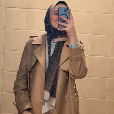 yasso2310_ali's profile picture. Faculty of Nursing ,Master of Business Administration (on going) ….  يااارب أحلامي وقلبي 💔🙏