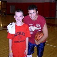 Coach Rizzutto (@coachrizzutto) 's Twitter Profile