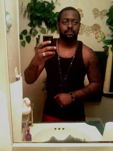 ForgiveDont Profile Picture