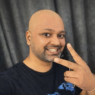 skh27's profile picture. Your bro for credit card & travel wins ✈️💳 | CC insights, Alibaba & hotel deals | Mango man musings 🍋 | RT ≠ Endorsement | DM for collabs 🤝