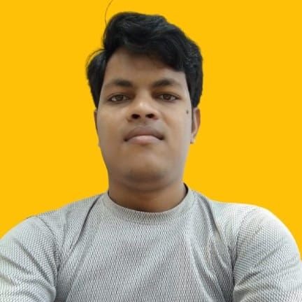 RameshBais12's profile picture. Al | content creator | I write about new Al tools & organic growth strategies everyday | Brands collab: DM open neeraj20071111@gmail.com