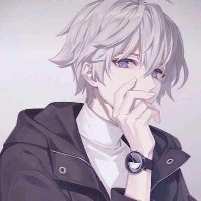 yuchuan313's profile picture. 