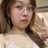 snow8204's profile image