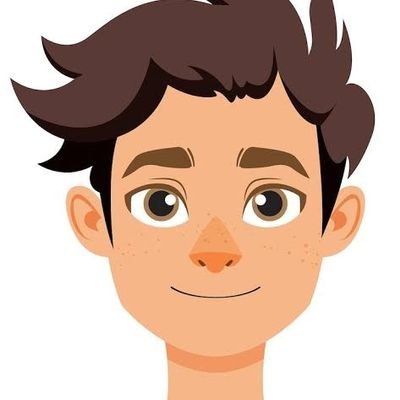 higheartspicy's profile picture. Enthusiast. Founder @anciemdemia