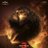 Raghu__Kichcha's profile image