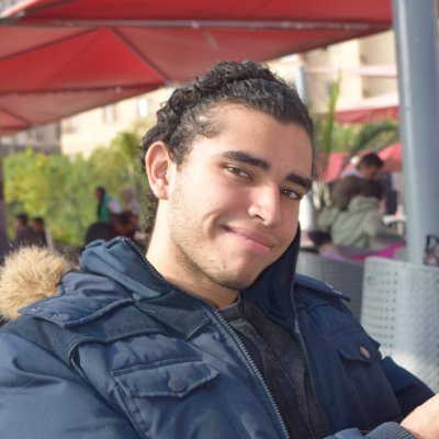 ccyber_zoid's profile picture. Aspiring to learn all about technology and share it with the world! Learning about Backend Development through @scrimba. Bronze Scrimbassador  🥉