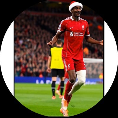 __37JH's profile picture. Recently divorced @Tesco Employee that supports @Mind in a mental health advisory role.