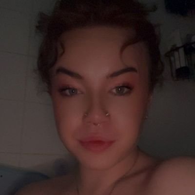 Mistress921586's profile picture. Fun