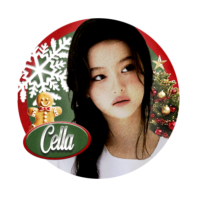 reverriest's profile picture. 𝐌𝐈𝐑𝐀𝐆𝐄: She preferred most of all to live with flowers and music and to have a book, in quiet solitude. She is her own star, shining bright in the dark.