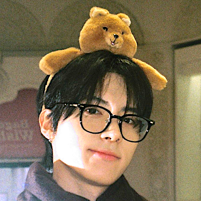 tbzofourown's profile picture. welcome to tbz ficdom hub, a community for deobi ficwriters and readers 📢❤️ read our carrd for more info and join us on discord!