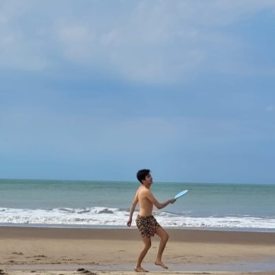 dieegolino's profile picture. born 02