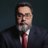 marcelobretas's profile image