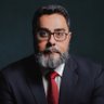 marcelobretas's profile picture. Ex-Juiz Federal | Governança, Compliance & Gestão de Riscos | Conselhos e Alta Liderança | Integridade, estratégia e tomada de decisão baseada em evidências.