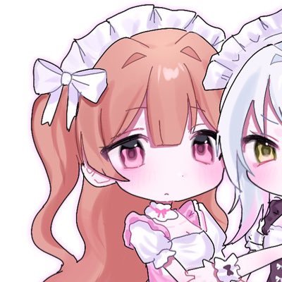 akoxp_'s profile picture. 共有してます