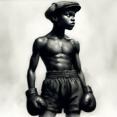 ekesa_derrick10's profile picture. Success doesn't happen to you it happens because of  you •||• Manchester united fan •||• constructor •||• Minimalist •||• Calls 0705107967