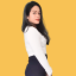 ayuninotayutu's profile picture. ⚒️ : 5/100 ships.
📲 : MoodQuote. Reframe your thoughts and elevate your life, Pantori: Delicious recipes from your pantry while saving your money.