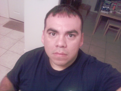 Enzo1707's profile picture. Like gizmos and gadgets...