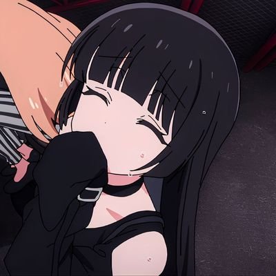maxtuv_x's profile picture. クリボッチ