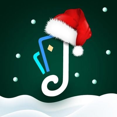 JacksClubCasino's profile picture. Your OneStop Destination for Onchain Gambling 🎰
The Fair Crypto Casino 🎰
High Stakes • High Rewards • Daily Payouts💲
Welcome to the Jacks Club Casino 🎰