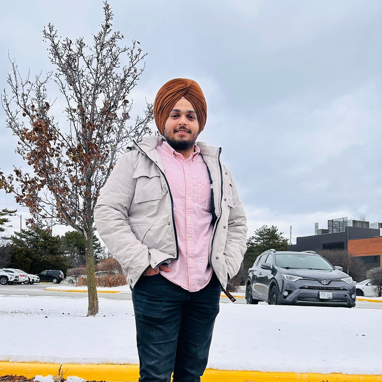 Tarundeep__'s profile picture. 