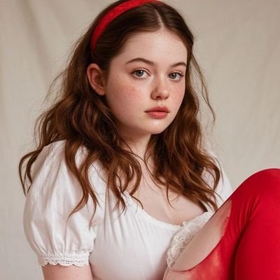 MohdSal77777149's profile picture. हमे फॉलो करो दोस्तों