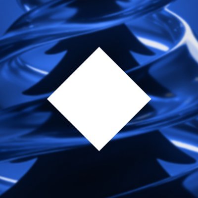 wavesprotocol's profile picture. The L1 for real builders: Fast. DAO-powered. Made for dApps, DeFi & RWA

Making Waves in Web3 since 2016 🌊