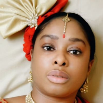 DarlineDom96180's profile picture. 