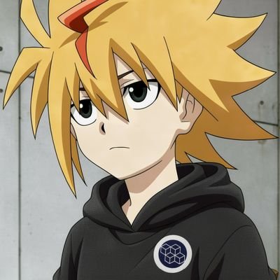 yoursbyte's profile picture. web3security researcher |
Mastering EVM | founder @yoursaudit