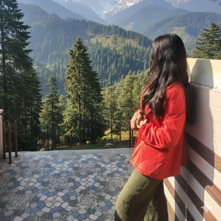 gupta_rona87147's profile picture. 