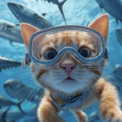 Suvolicious's profile picture. Introverted lanes  | drawn to peaks 🏔️ | stitched in cricket  | Love cats |
Insta https://t.co/zdivkVzp8M |
Daily quotes ✍🏻 | Follow me fb 100%