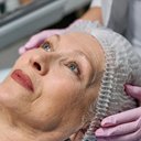 Franklin Arnold - @FranklinAr94934 - Twitter