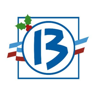 departement13's profile picture. Au 💙de nos actions pour les Provençaux #solidarité, #sécurité, #sport, #culture, #jeunesse, #handicap, #BelÂge, #santé, #environnement...