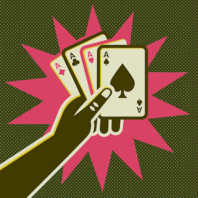 ArthurFovo's profile picture. 