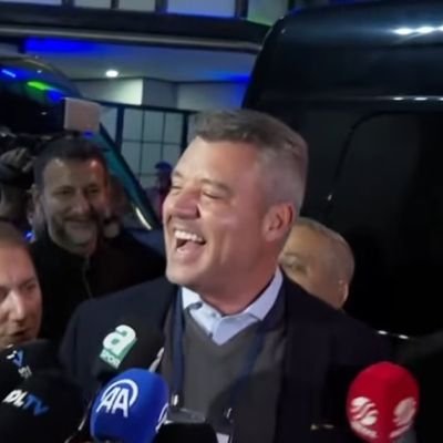 mustivaldo's profile picture. attığım tweetlerin kişi ve kurumlarla alakası yoktur.