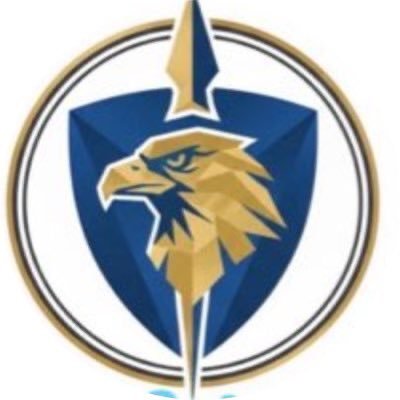 BiniamTesfamic4's profile picture. Eritrean Activist and political asylum seeker in Europe. Regime change in Eritrea now, We are demanding justice for our people. No more Cold Sun.