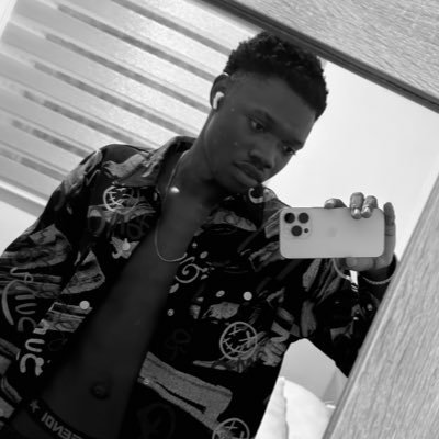 FXDannyG's profile picture. 📊 FX Trader / My Strategy PMS (Pyramid Money Scheme) Puts Me In The Top 1% Of Traders 𓂀 / Follow Me And See For Yourself.