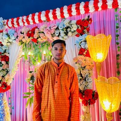 MarkBabu40545's profile picture. 💯💯💯💯💯💯💯💯💯💯💯💯💯💯💯💯💯💯💯💯💯💯💯💯💯💯💯💯🔙🔙🔙🔙🔙🔙🔙🔙🔙🔙🔙🔙